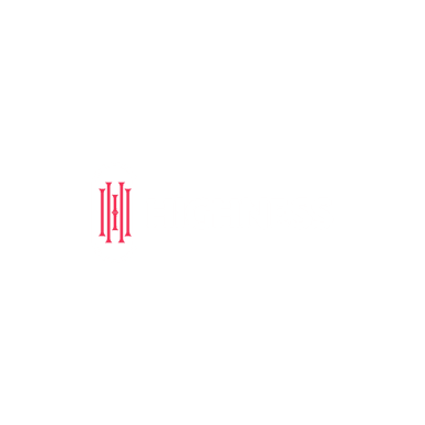 The Highness Logo