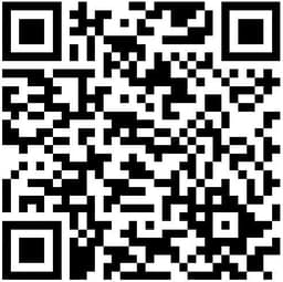 MahaRERA QR Code