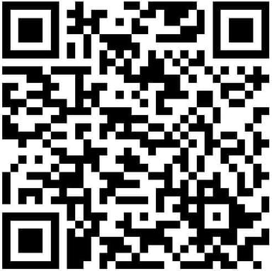MahaRERA QR Code